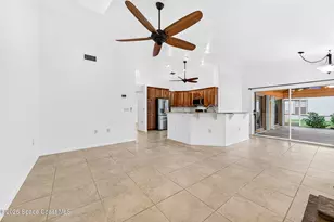1140 Cypress Trace Dr, Melbourne, FL 32940 - Photo 23