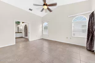 1140 Cypress Trace Dr, Melbourne, FL 32940 - Photo 25