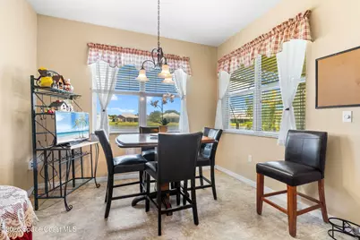 107 Elena Drive, Sebastian, FL 32958 - Photo 15