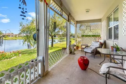 107 Elena Drive, Sebastian, FL 32958 - Photo 25