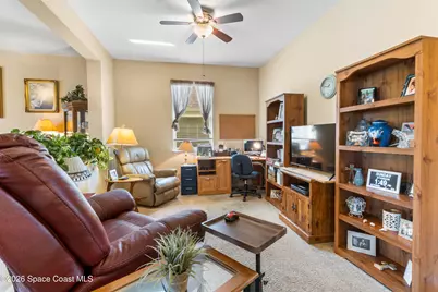 107 Elena Drive, Sebastian, FL 32958 - Photo 11