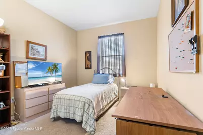 107 Elena Drive, Sebastian, FL 32958 - Photo 21