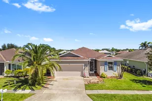 107 Elena Dr, Sebastian, FL 32958 - Photo 1