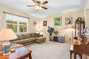 107 Elena Dr, Sebastian, FL 32958 - Photo 9