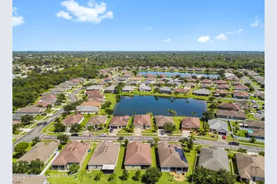 107 Elena Drive, Sebastian, FL 32958 - Photo 3