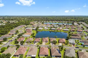 107 Elena Dr, Sebastian, FL 32958 - Photo 3