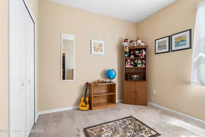 107 Elena Drive, Sebastian, FL 32958 - Photo 23