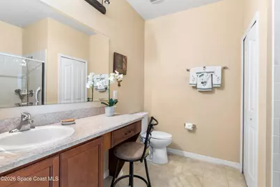 107 Elena Drive, Sebastian, FL 32958 - Photo 19