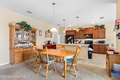 107 Elena Drive, Sebastian, FL 32958 - Photo 17
