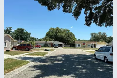 1187 Sawmill Court, Winter Park, FL 32792 - Photo 5