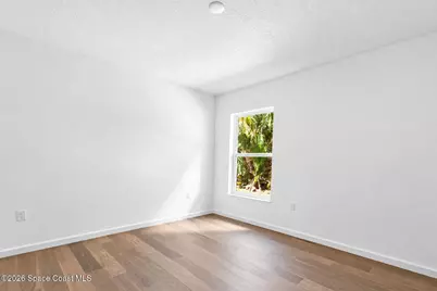 574 Garrett Street SW, Palm Bay, FL 32908 - Photo 35