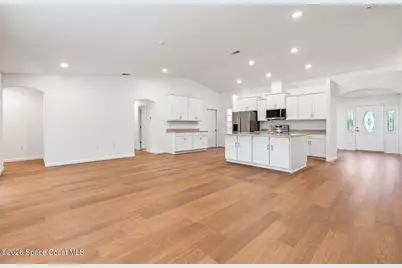 574 Garrett Street SW, Palm Bay, FL 32908 - Photo 23