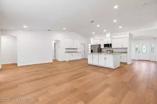 574 Garrett Street SW, Palm Bay, FL 32908 - Photo 23