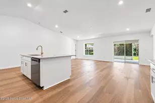 574 Garrett Street SW, Palm Bay, FL 32908 - Photo 17