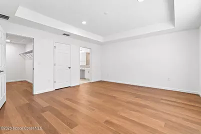 574 Garrett Street SW, Palm Bay, FL 32908 - Photo 25
