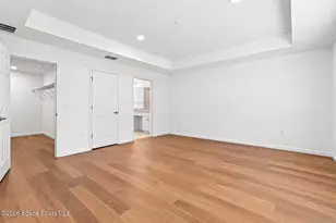 574 Garrett Street SW, Palm Bay, FL 32908 - Photo 25