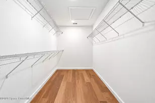 574 Garrett Street SW, Palm Bay, FL 32908 - Photo 27