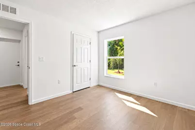 574 Garrett Street SW, Palm Bay, FL 32908 - Photo 37