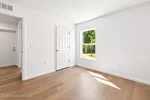 574 Garrett Street SW, Palm Bay, FL 32908 - Photo 37