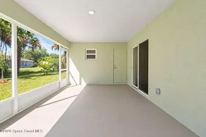 574 Garrett Street SW, Palm Bay, FL 32908 - Photo 39