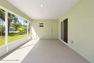 574 Garrett Street SW, Palm Bay, FL 32908 - Photo 39