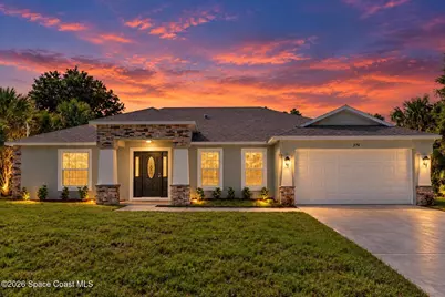 574 Garrett Street SW, Palm Bay, FL 32908 - Photo 43