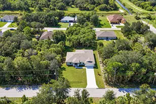 574 Garrett Street SW, Palm Bay, FL 32908 - Photo 49