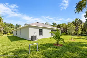 574 Garrett Street SW, Palm Bay, FL 32908 - Photo 41
