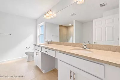 574 Garrett Street SW, Palm Bay, FL 32908 - Photo 29