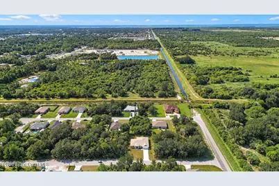 574 Garrett Street SW, Palm Bay, FL 32908 - Photo 51