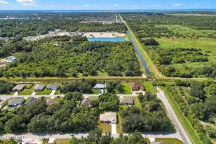 574 Garrett Street SW, Palm Bay, FL 32908 - Photo 51