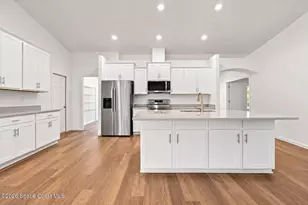 574 Garrett Street SW, Palm Bay, FL 32908 - Photo 13