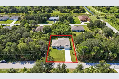 574 Garrett Street SW, Palm Bay, FL 32908 - Photo 45