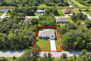 574 Garrett Street SW, Palm Bay, FL 32908 - Photo 45