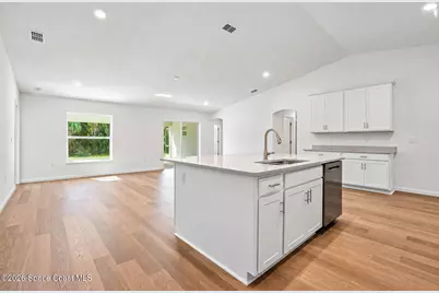 574 Garrett Street SW, Palm Bay, FL 32908 - Photo 9