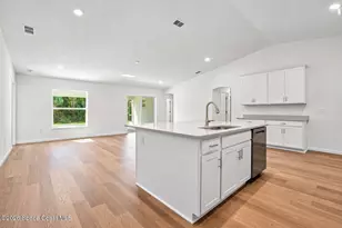 574 Garrett Street SW, Palm Bay, FL 32908 - Photo 9