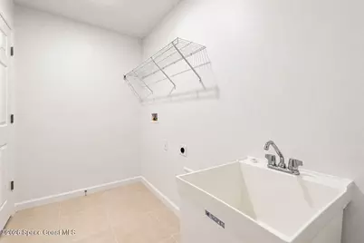 574 Garrett Street SW, Palm Bay, FL 32908 - Photo 33