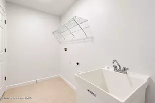 574 Garrett Street SW, Palm Bay, FL 32908 - Photo 33