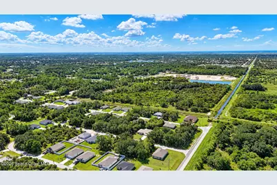 574 Garrett Street SW, Palm Bay, FL 32908 - Photo 53