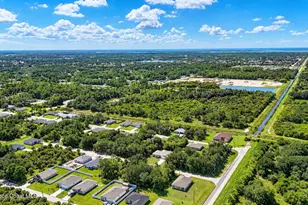 574 Garrett Street SW, Palm Bay, FL 32908 - Photo 53
