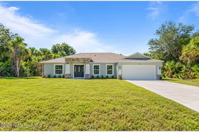 574 Garrett Street SW, Palm Bay, FL 32908 - Photo 55