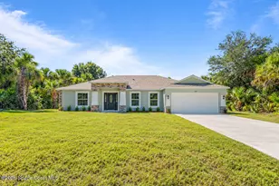 574 Garrett Street SW, Palm Bay, FL 32908 - Photo 55