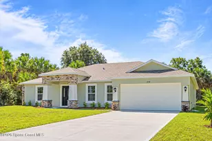 574 Garrett Street SW, Palm Bay, FL 32908 - Photo 5