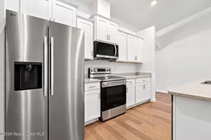 574 Garrett Street SW, Palm Bay, FL 32908 - Photo 15