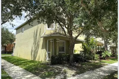 2016 SE Avon Park Drive, Port Saint Lucie, FL 34952 - Photo 3