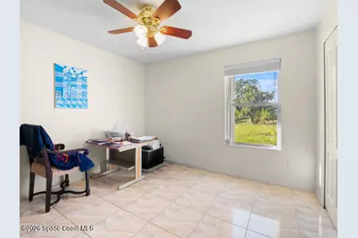 1728 Nanton Street NW, Palm Bay, FL 32907 - Photo 23