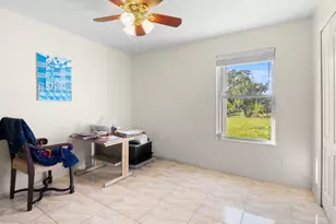 1728 Nanton St NW, Palm Bay, FL 32907 - Photo 23