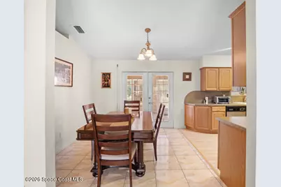 1728 Nanton Street NW, Palm Bay, FL 32907 - Photo 13