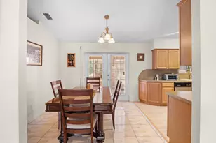 1728 Nanton St NW, Palm Bay, FL 32907 - Photo 13