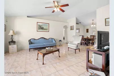 1728 Nanton Street NW, Palm Bay, FL 32907 - Photo 9